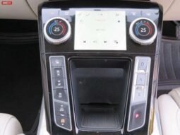 
										JAGUAR I PACE FOR SALE IN KENYA full									
