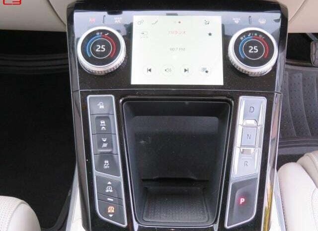 
								JAGUAR I PACE FOR SALE IN KENYA full									