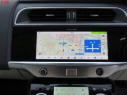 
										JAGUAR I PACE FOR SALE IN KENYA full									