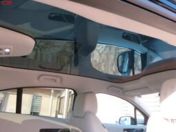 
										JAGUAR I PACE FOR SALE IN KENYA full									