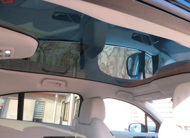 
								JAGUAR I PACE FOR SALE IN KENYA full									