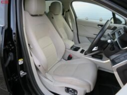 
										JAGUAR I PACE FOR SALE IN KENYA full									