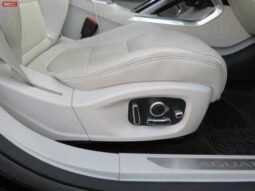 
										JAGUAR I PACE FOR SALE IN KENYA full									