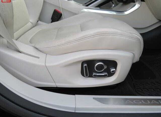 
								JAGUAR I PACE FOR SALE IN KENYA full									