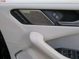 
										JAGUAR I PACE FOR SALE IN KENYA full									