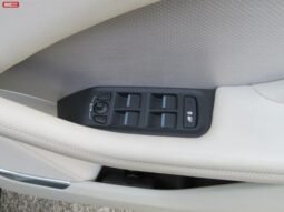 
										JAGUAR I PACE FOR SALE IN KENYA full									