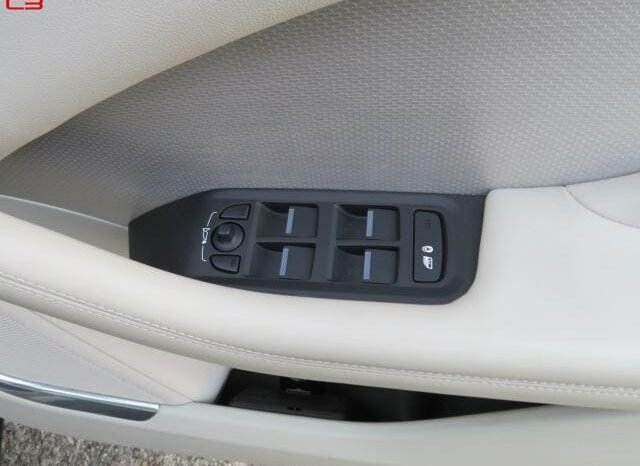
								JAGUAR I PACE FOR SALE IN KENYA full									