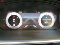 
										JAGUAR I PACE FOR SALE IN KENYA full									