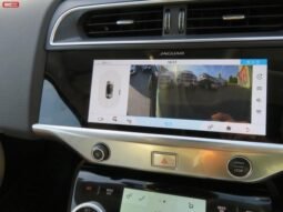 
										JAGUAR I PACE FOR SALE IN KENYA full									