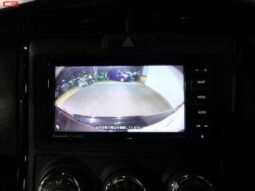 
										MITSUOKA RYUGI FOR SALE IN KENYA full									