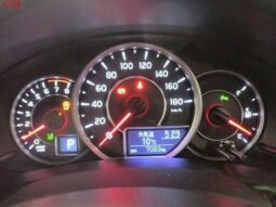 
										MITSUOKA RYUGI FOR SALE IN KENYA full									