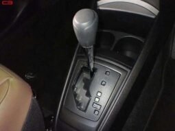
										MITSUOKA RYUGI FOR SALE IN KENYA full									