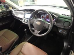 
										MITSUOKA RYUGI FOR SALE IN KENYA full									