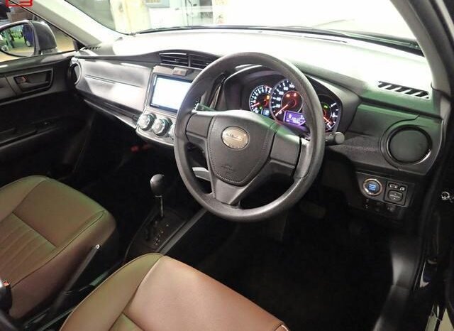 
								MITSUOKA RYUGI FOR SALE IN KENYA full									