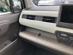 
										HONDA NWGN FOR SALE IN KENYA full									
