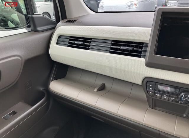 
								HONDA NWGN FOR SALE IN KENYA full									