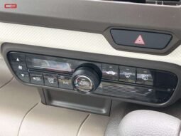
										HONDA NWGN FOR SALE IN KENYA full									