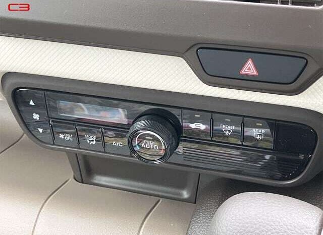 
								HONDA NWGN FOR SALE IN KENYA full									