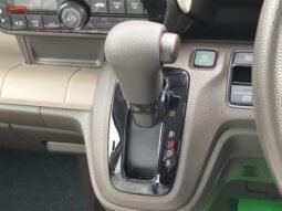 
										HONDA NWGN FOR SALE IN KENYA full									