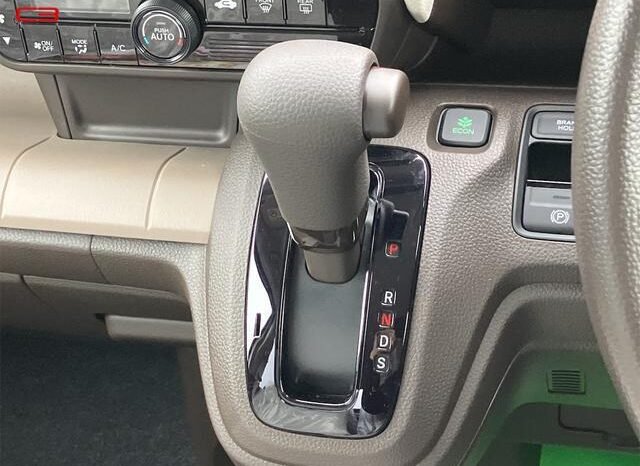 
								HONDA NWGN FOR SALE IN KENYA full									