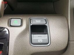 
										HONDA NWGN FOR SALE IN KENYA full									