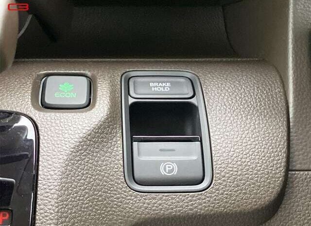 
								HONDA NWGN FOR SALE IN KENYA full									