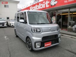 
										DAIHATSU HIJET CADDIE FOR SALE IN KENYA full									