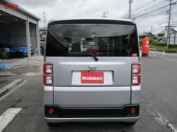 
										DAIHATSU HIJET CADDIE FOR SALE IN KENYA full									