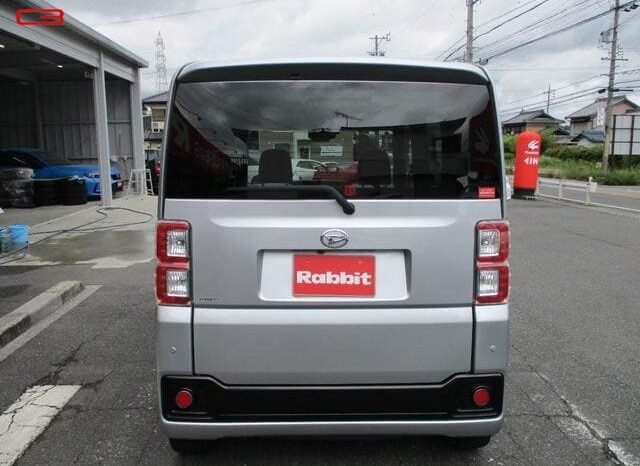 
								DAIHATSU HIJET CADDIE FOR SALE IN KENYA full									
