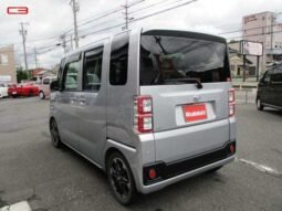
										DAIHATSU HIJET CADDIE FOR SALE IN KENYA full									