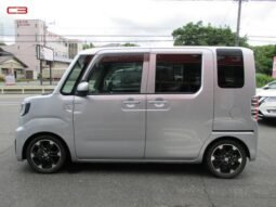 
										DAIHATSU HIJET CADDIE FOR SALE IN KENYA full									