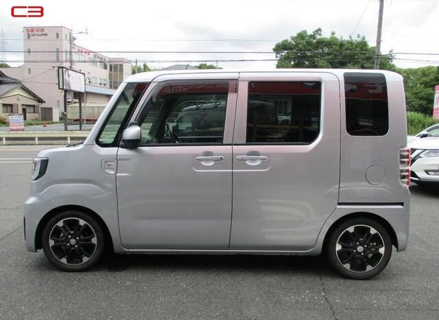 
								DAIHATSU HIJET CADDIE FOR SALE IN KENYA full									