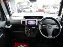 
										DAIHATSU HIJET CADDIE FOR SALE IN KENYA full									