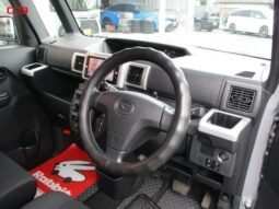 
										DAIHATSU HIJET CADDIE FOR SALE IN KENYA full									
