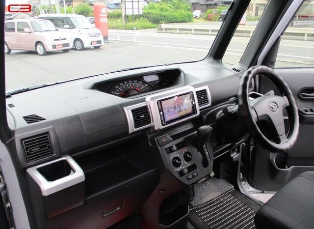 
								DAIHATSU HIJET CADDIE FOR SALE IN KENYA full									