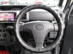 
										DAIHATSU HIJET CADDIE FOR SALE IN KENYA full									