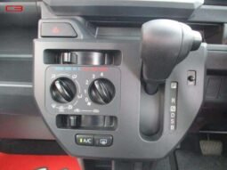 
										DAIHATSU HIJET CADDIE FOR SALE IN KENYA full									