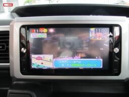 
										DAIHATSU HIJET CADDIE FOR SALE IN KENYA full									