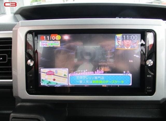 
								DAIHATSU HIJET CADDIE FOR SALE IN KENYA full									