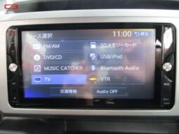 
										DAIHATSU HIJET CADDIE FOR SALE IN KENYA full									