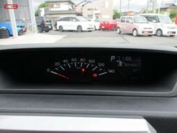 
										DAIHATSU HIJET CADDIE FOR SALE IN KENYA full									