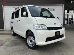 
										DAIHATSU GRAN MAX CARGO FOR SALE IN KENYA full									