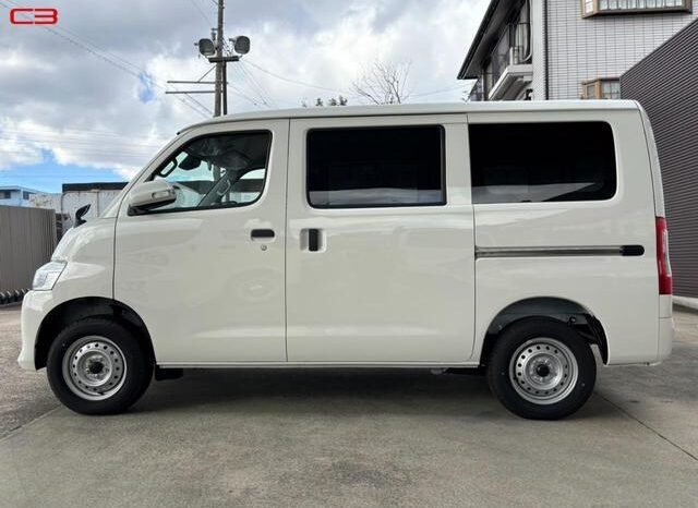 
								DAIHATSU GRAN MAX CARGO FOR SALE IN KENYA full									