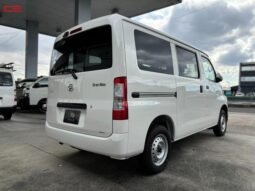 
										DAIHATSU GRAN MAX CARGO FOR SALE IN KENYA full									