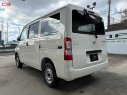 
										DAIHATSU GRAN MAX CARGO FOR SALE IN KENYA full									