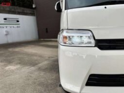 
										DAIHATSU GRAN MAX CARGO FOR SALE IN KENYA full									