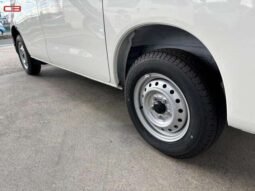
										DAIHATSU GRAN MAX CARGO FOR SALE IN KENYA full									