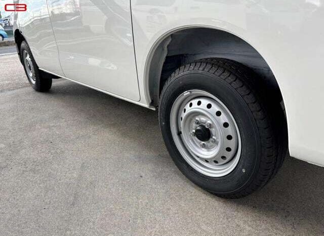 
								DAIHATSU GRAN MAX CARGO FOR SALE IN KENYA full									