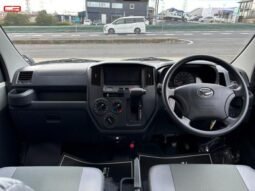 
										DAIHATSU GRAN MAX CARGO FOR SALE IN KENYA full									