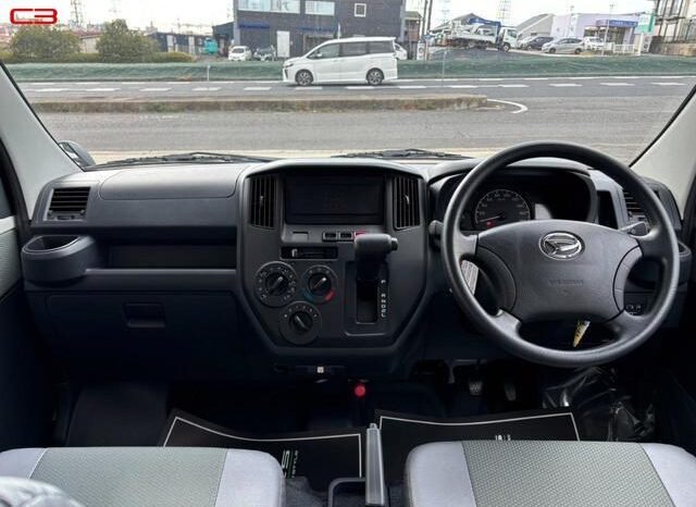 
								DAIHATSU GRAN MAX CARGO FOR SALE IN KENYA full									